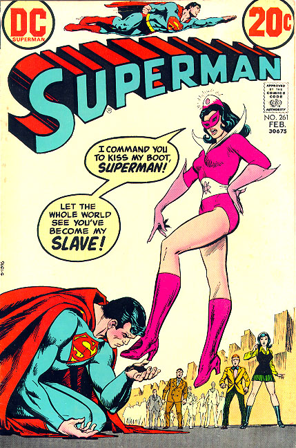 Star Sapphire at CGS