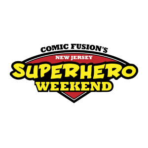 NJ-Superhero-Weekend shw logo