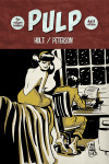 pulpcover-peterson jeremy holt