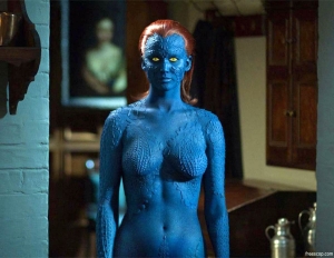 jennifer-lawrence-wearing-mystique-outfit-from-x-men_1