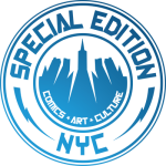 special-edition-nyc-logo-lo-res
