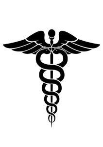 medical-symbol-24724