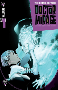 DRMIRAGE_001_COVER_FOREMAN