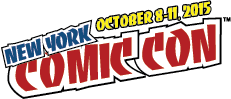 nycc-logo-low-res