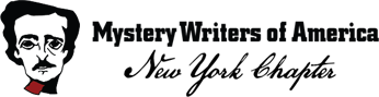 mwa nyc logo