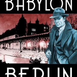 Babylon_Berlin