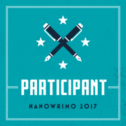 NaNo-2017-Participant-Badge