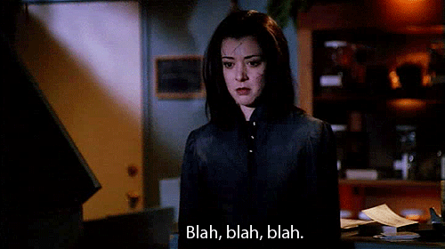 Willow gif