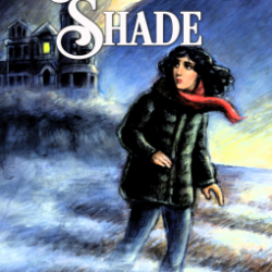 a darker shade cover