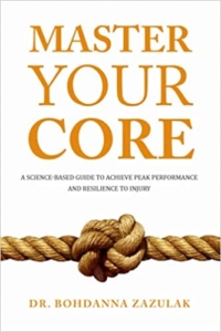 master your core cover