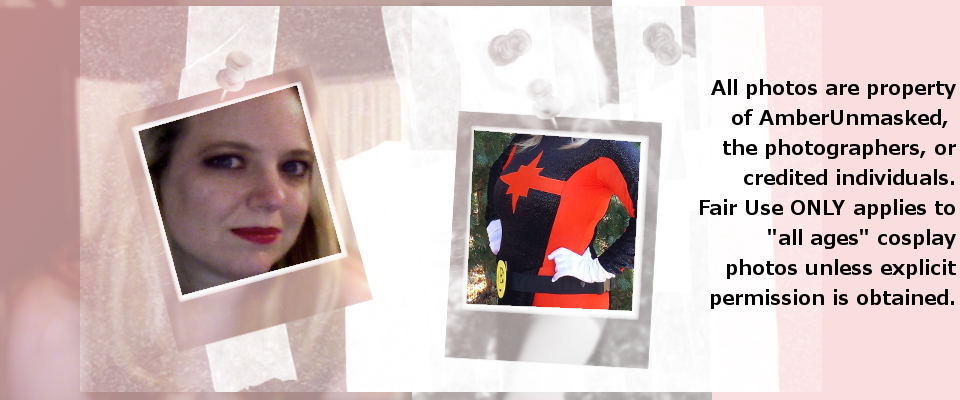photogallery-copyright