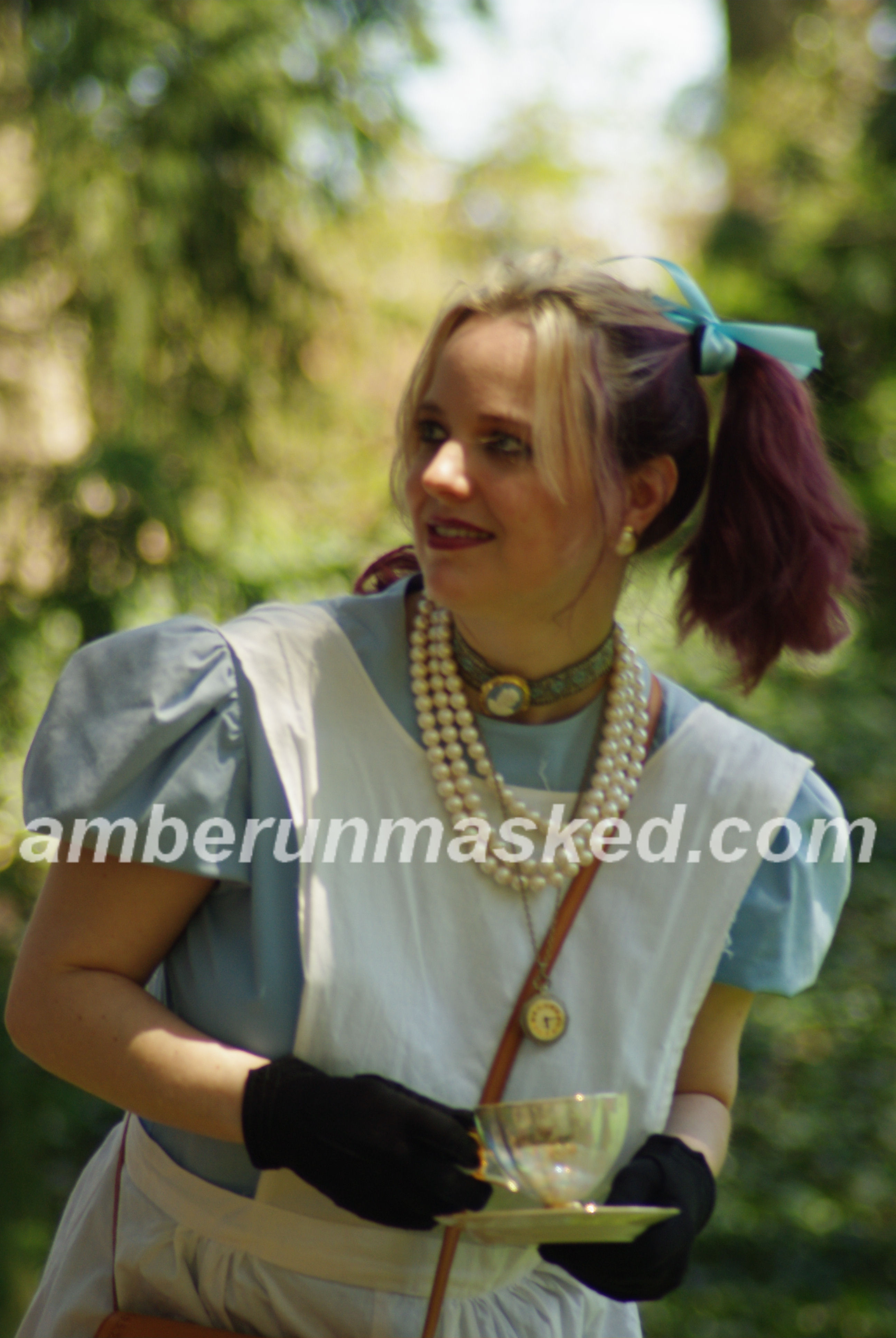 Brooklyn Alice 2