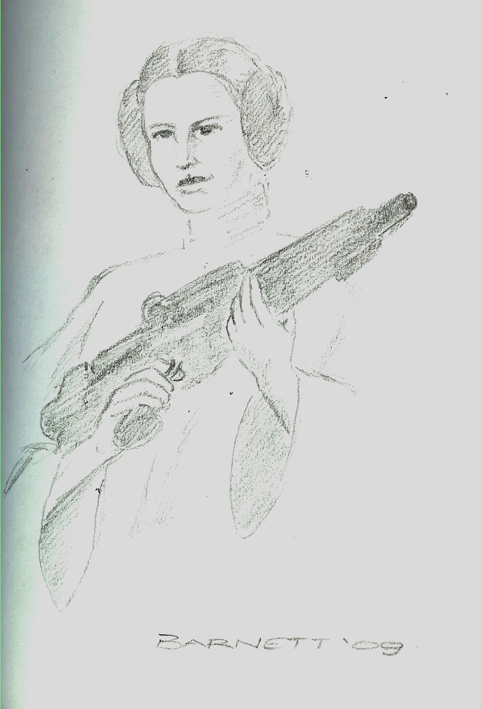 leia-barnett