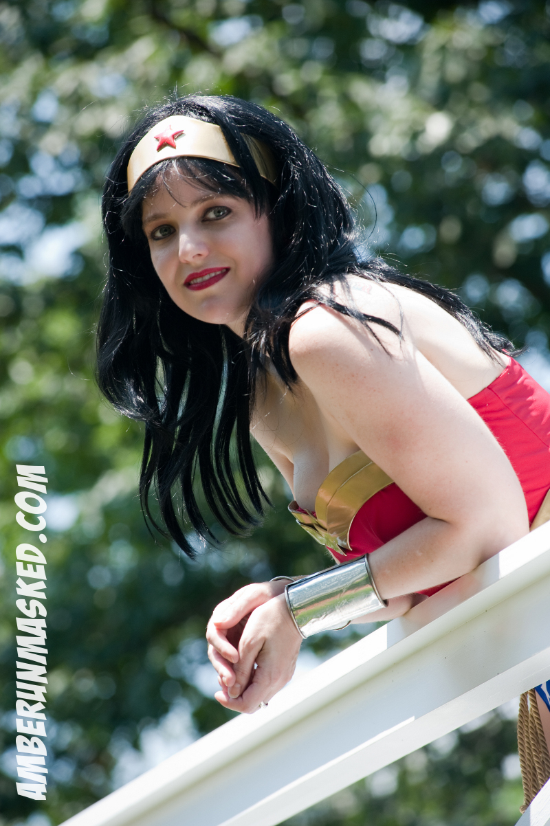 Wonder Woman ww-ricktracy-aug09 (24)xxs