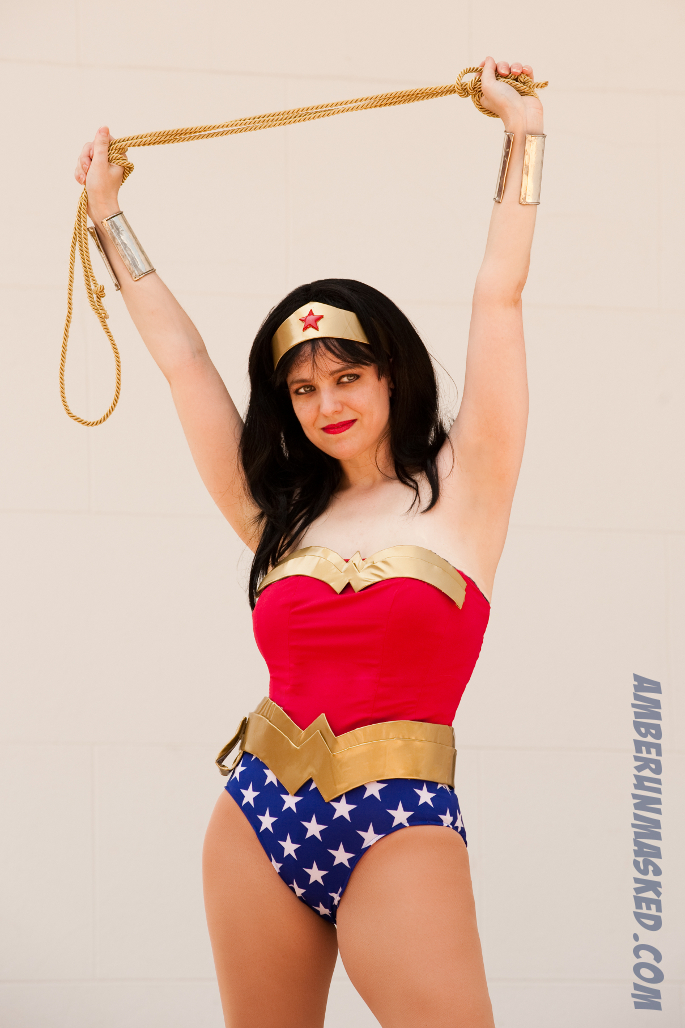 Wonder Woman ww-ricktracy-aug09 (2)sm