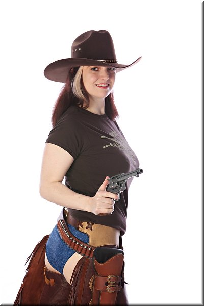 Hudson cowgirl AD-3-10_090