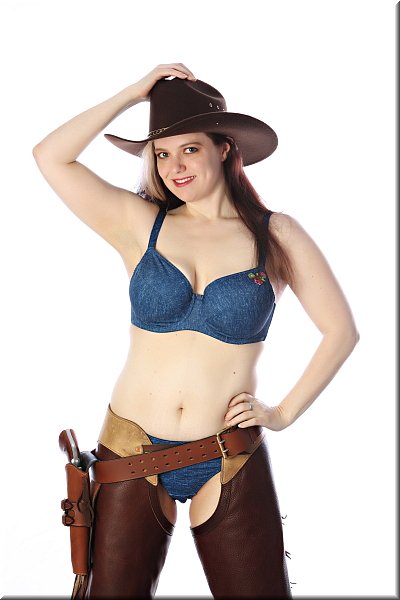 Hudson cowgirl AD-3-10_114