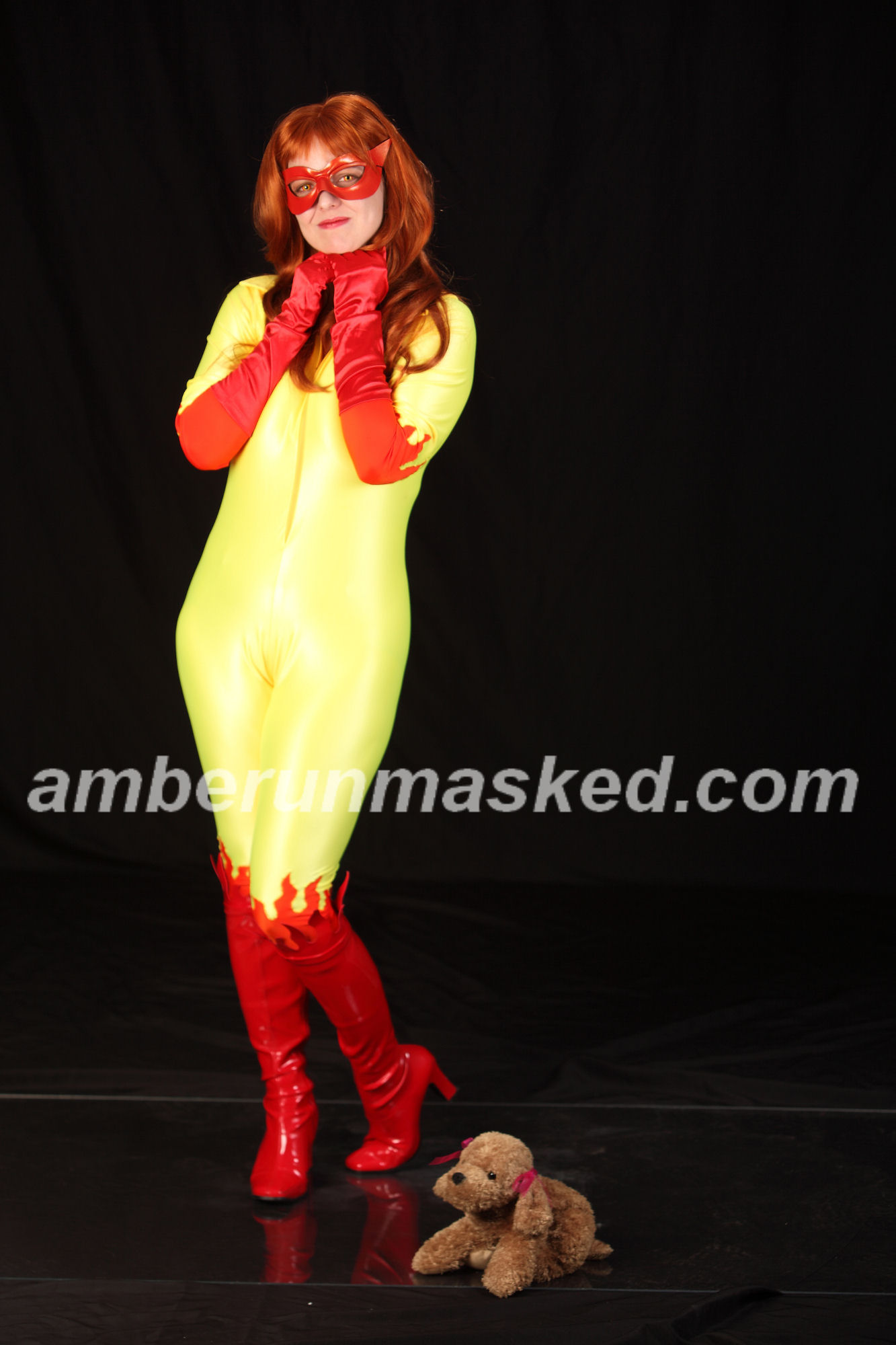 Hudson Firestar AD-3-10_647