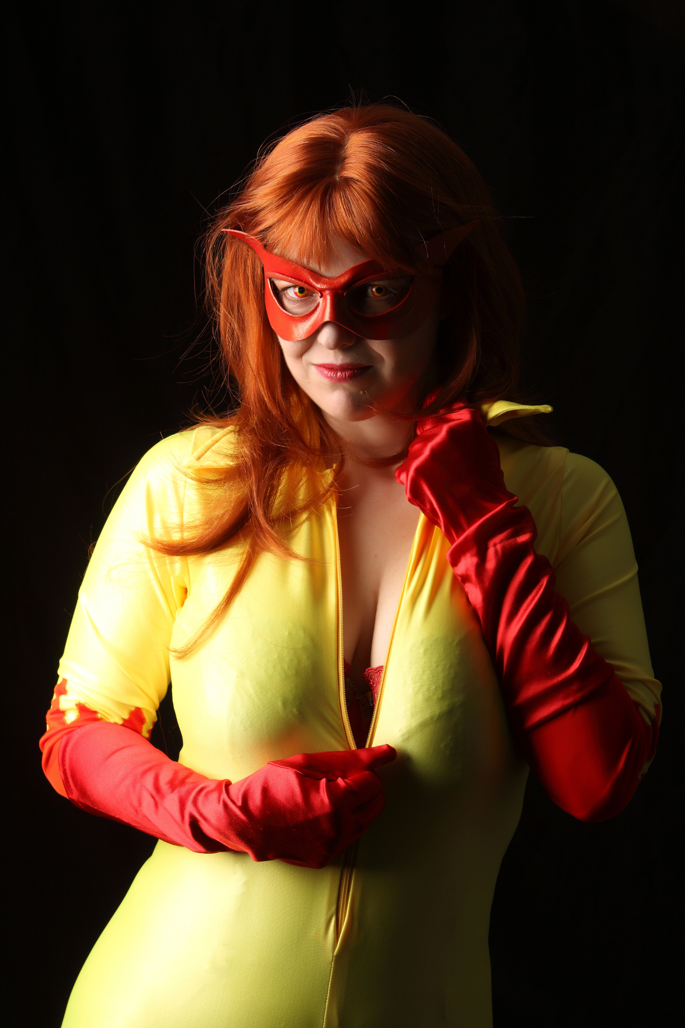 Hudson Firestar PG AD-3-10_724