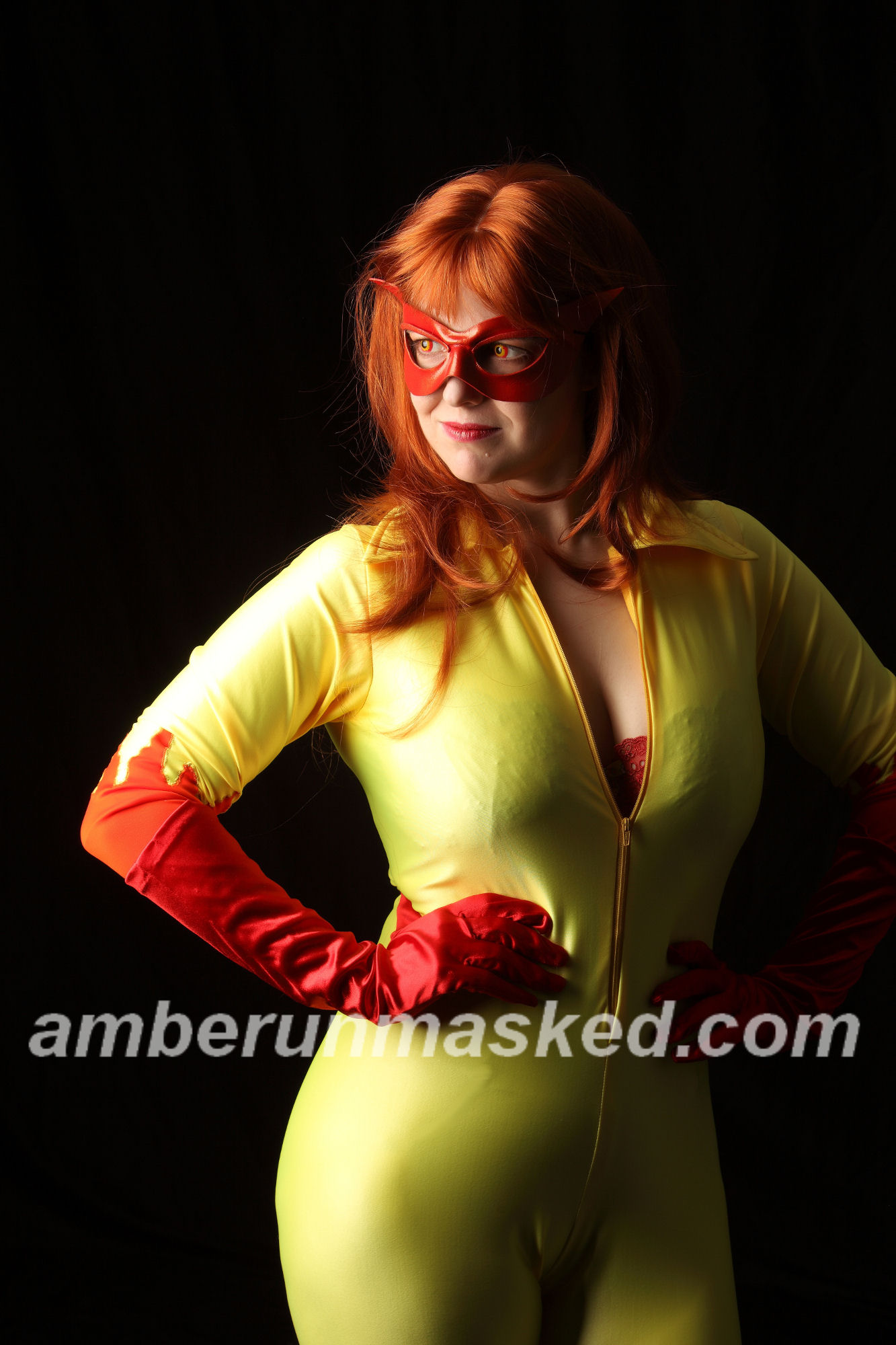 Hudson Firestar PG AD-3-10_728