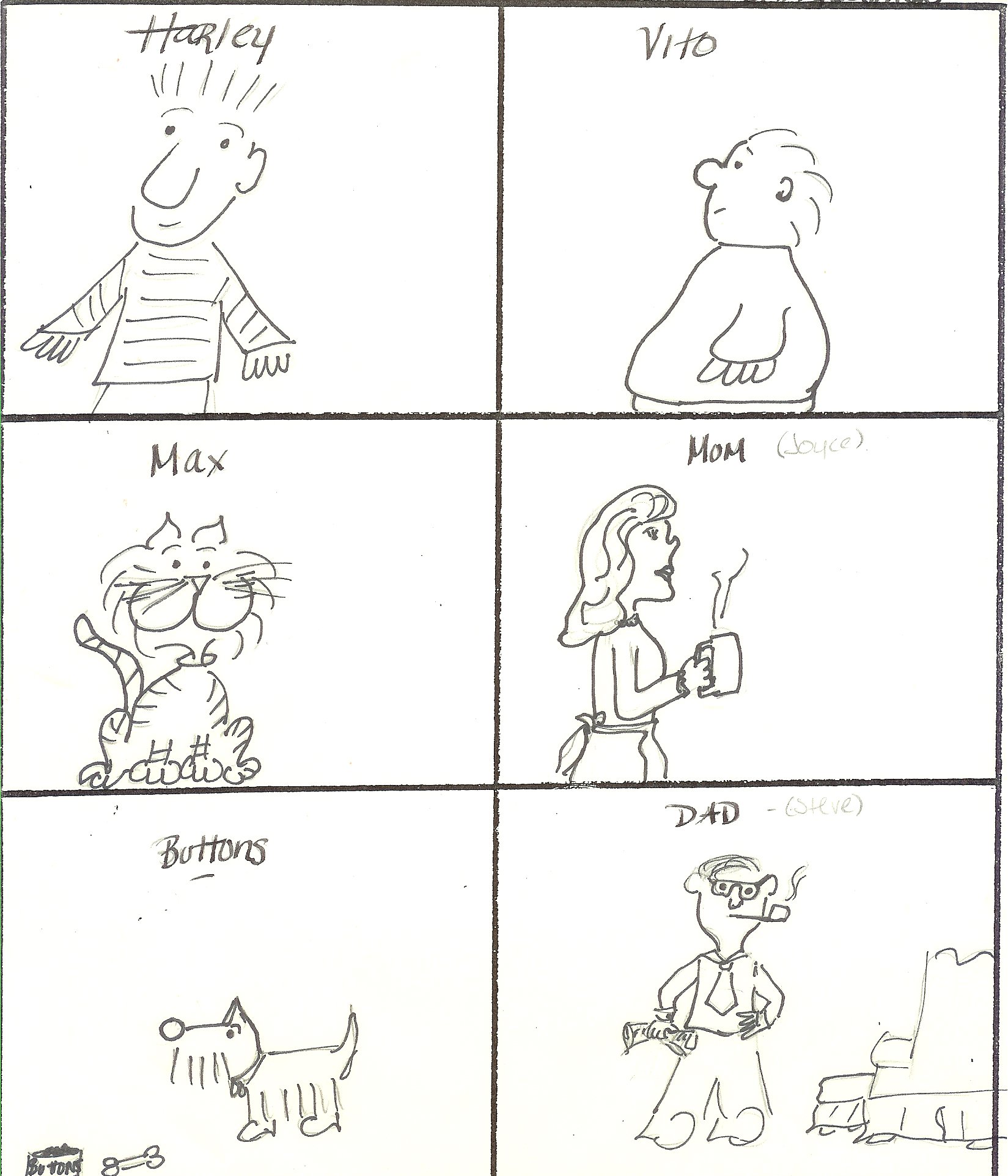 1989-comic-profiles