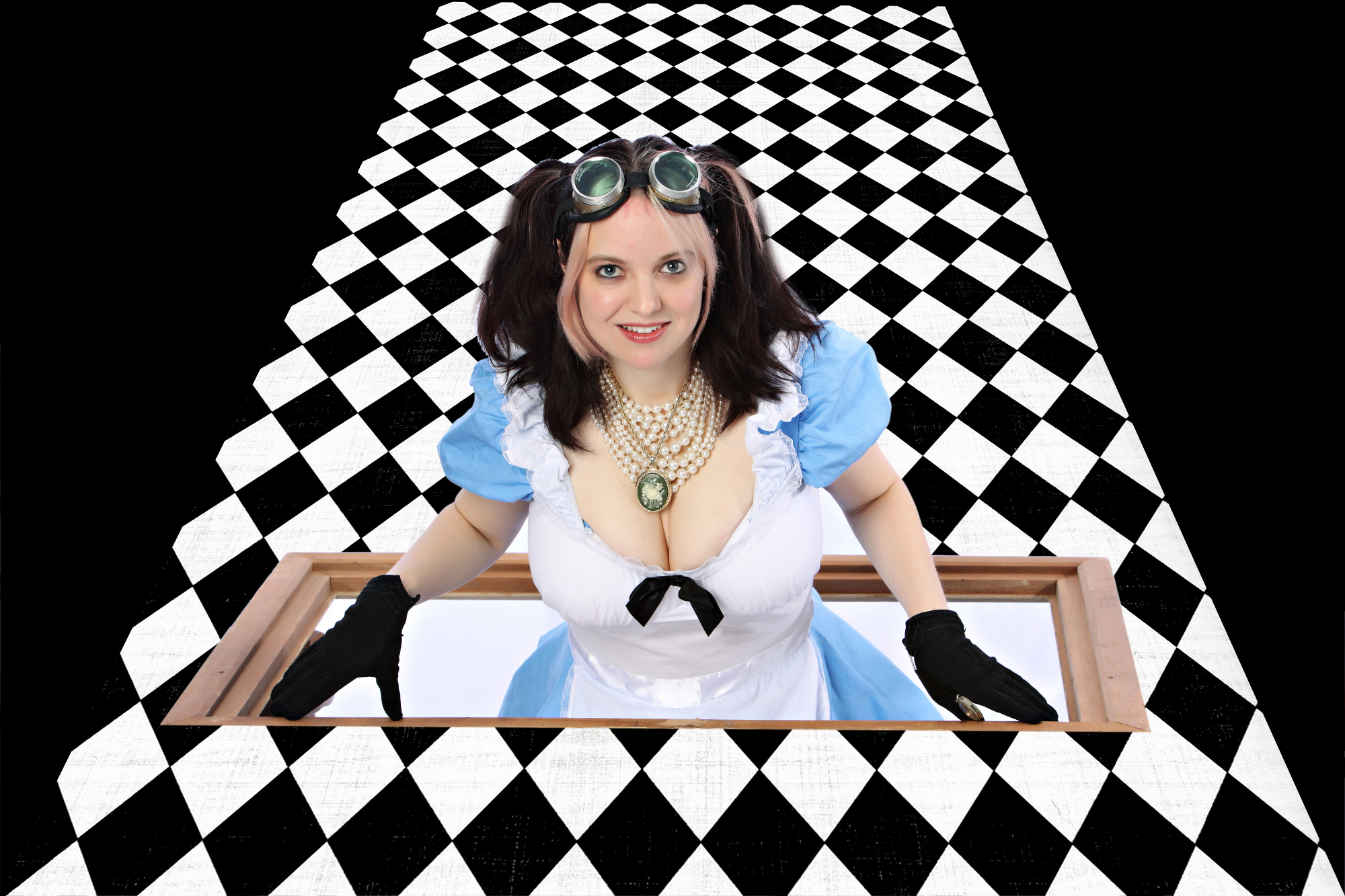 alice_full_488a
