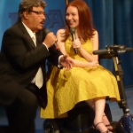 mda 2010 jill tony orlando