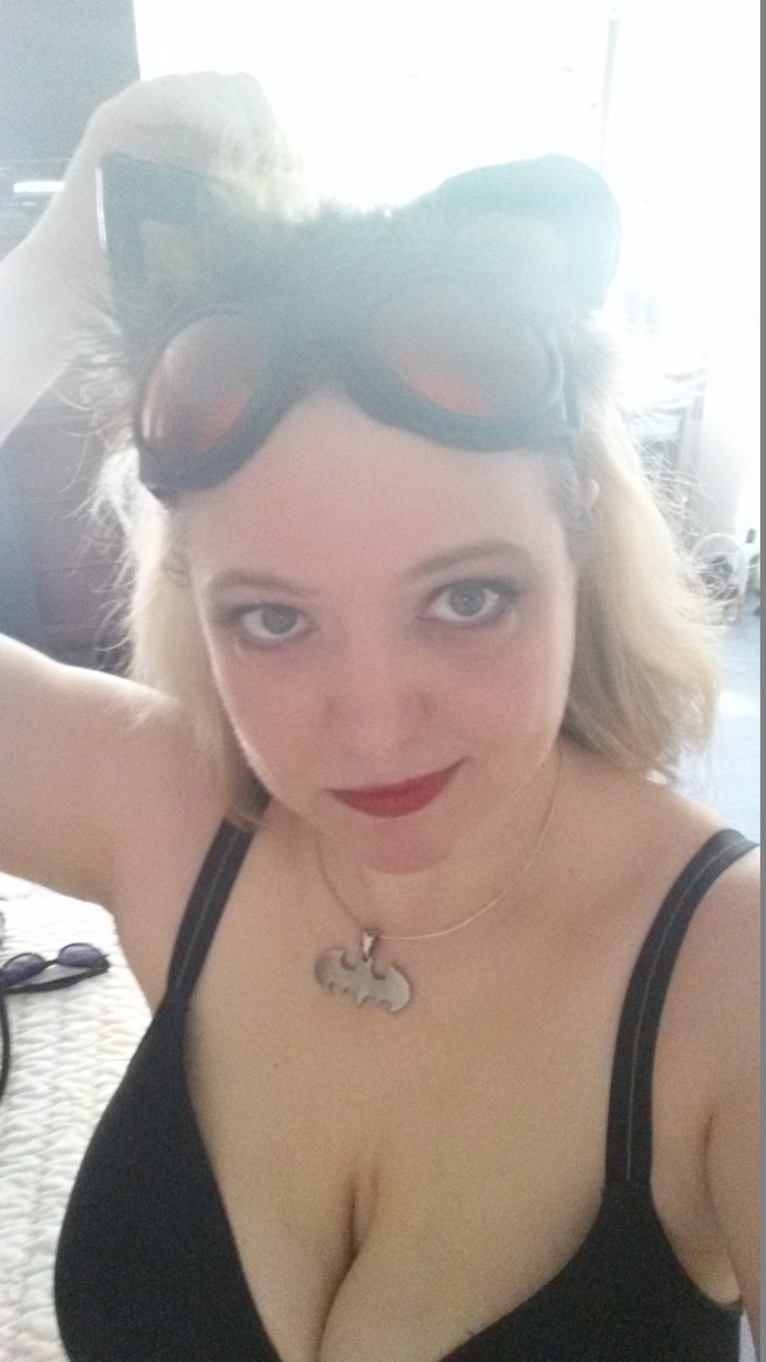2015 amber catwoman (8)