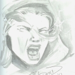 fallenangel-jkwoodward-nycc2010 art