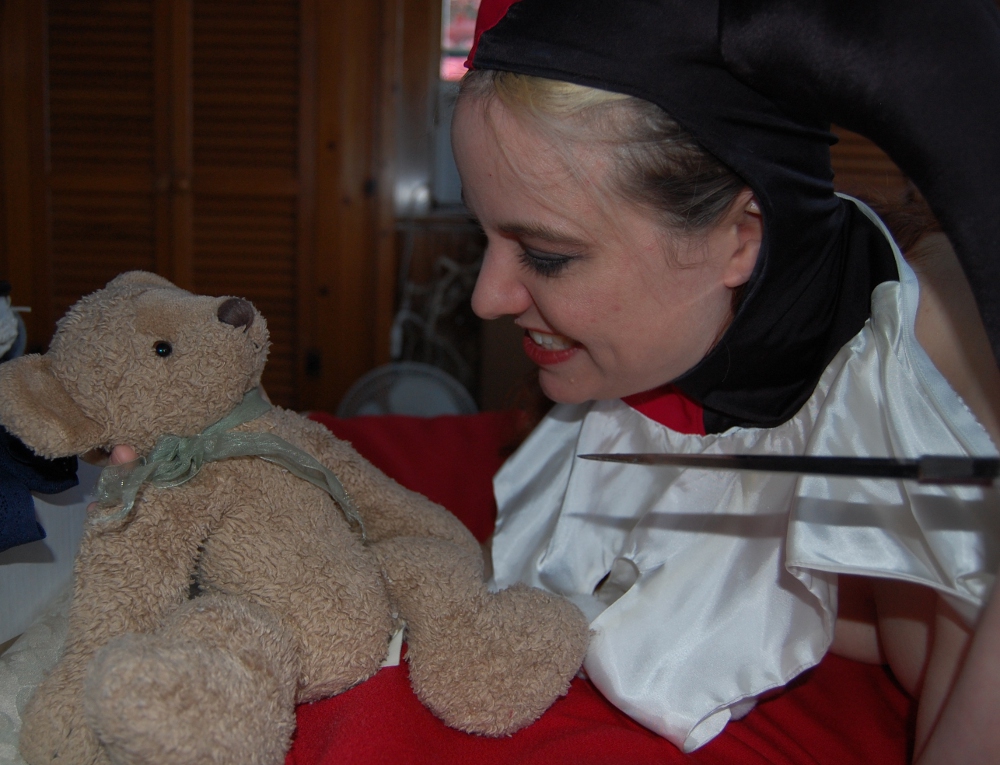 pinups-harley (19)sm