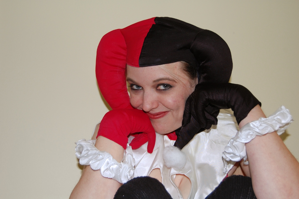 pinups-harley (31)sm