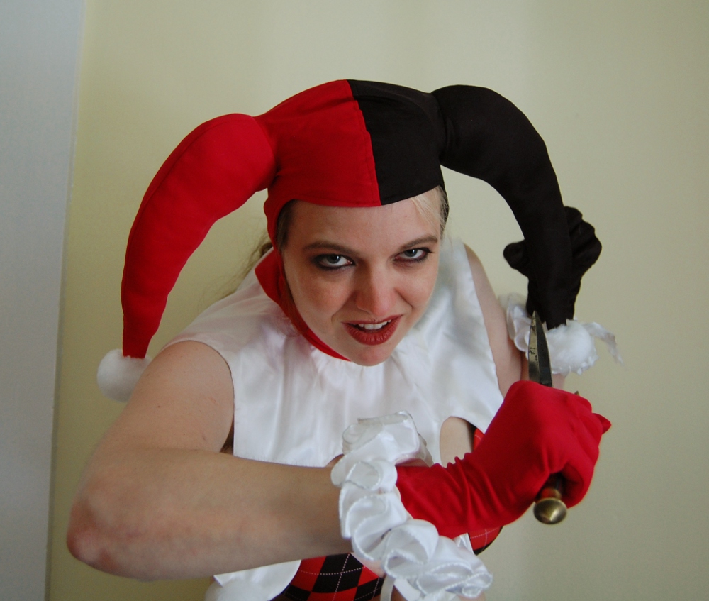 pinups-harley (53)sm