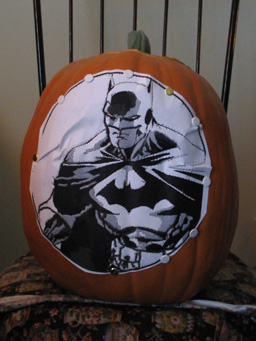 pumpkin-batman-01