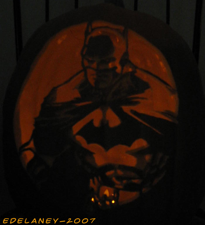 pumpkin-batman-03