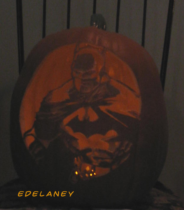 pumpkin-batman-04