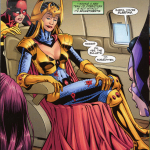 bigbarda01