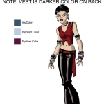 scarletwitch2-design-evolution-eracerxcom
