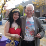 wwd 2009 me pete marston wonder woman