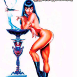 ArtOfVampi