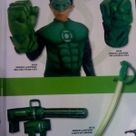 GL_costume4