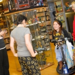 GejonMidtownComics-Feb2011Sleepover (23)