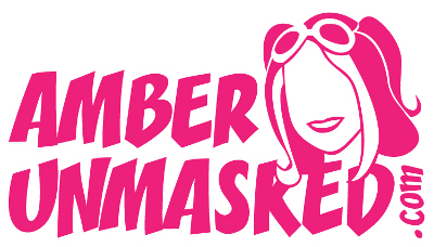 amber_unmasked_logo400