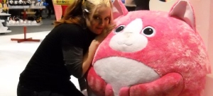 featurebanner_beanieball_notext