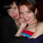 kristin-jill