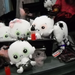 toyfair2011 (109)
