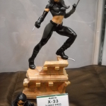 toyfair2011 (21)