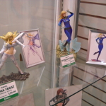 toyfair2011 (30)