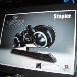 toyfair2011 (78)