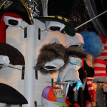 toyfair2011 (85)