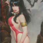 vampirella-chiodo